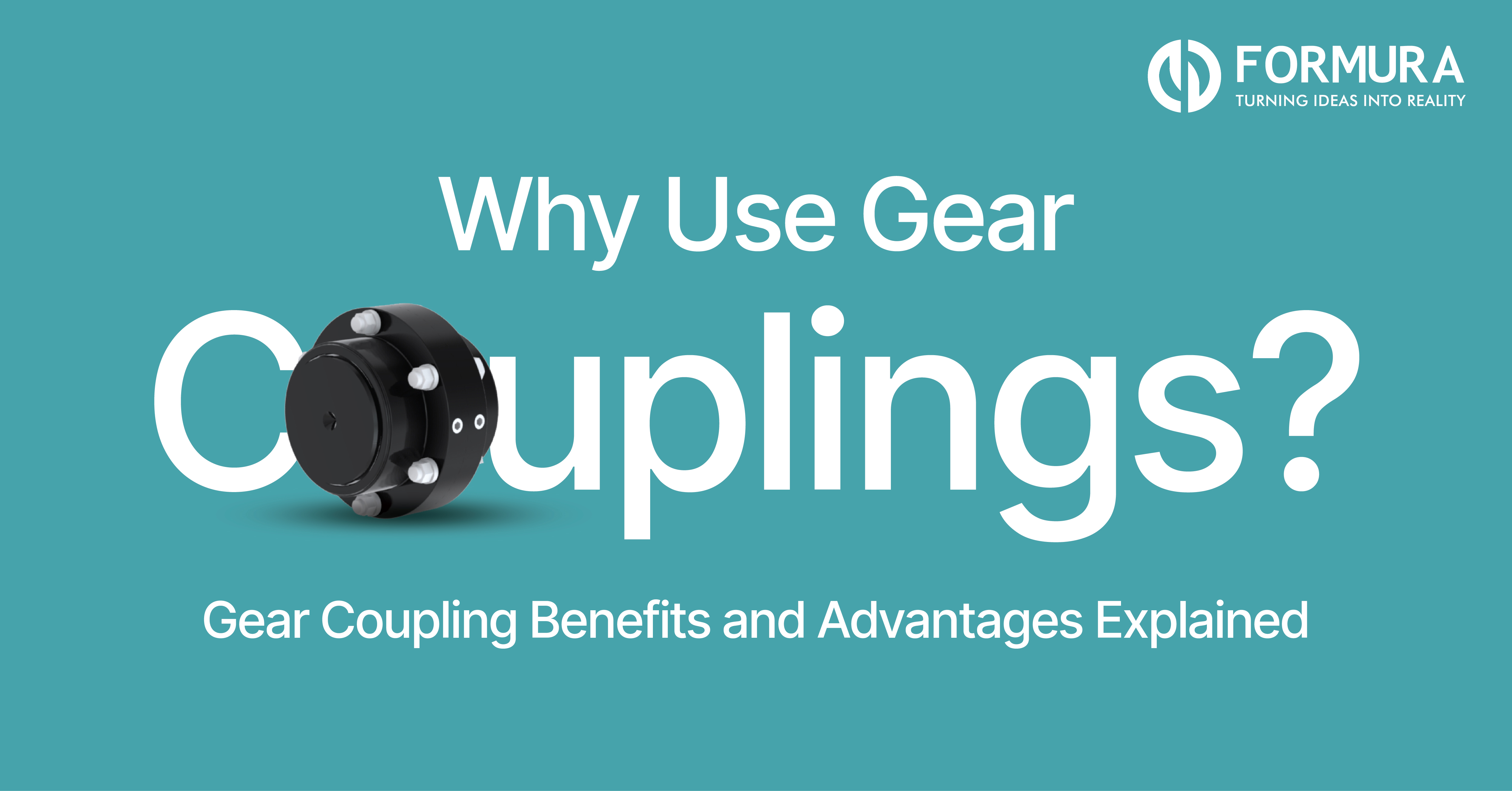 Jacking Systems for Industrial Applications