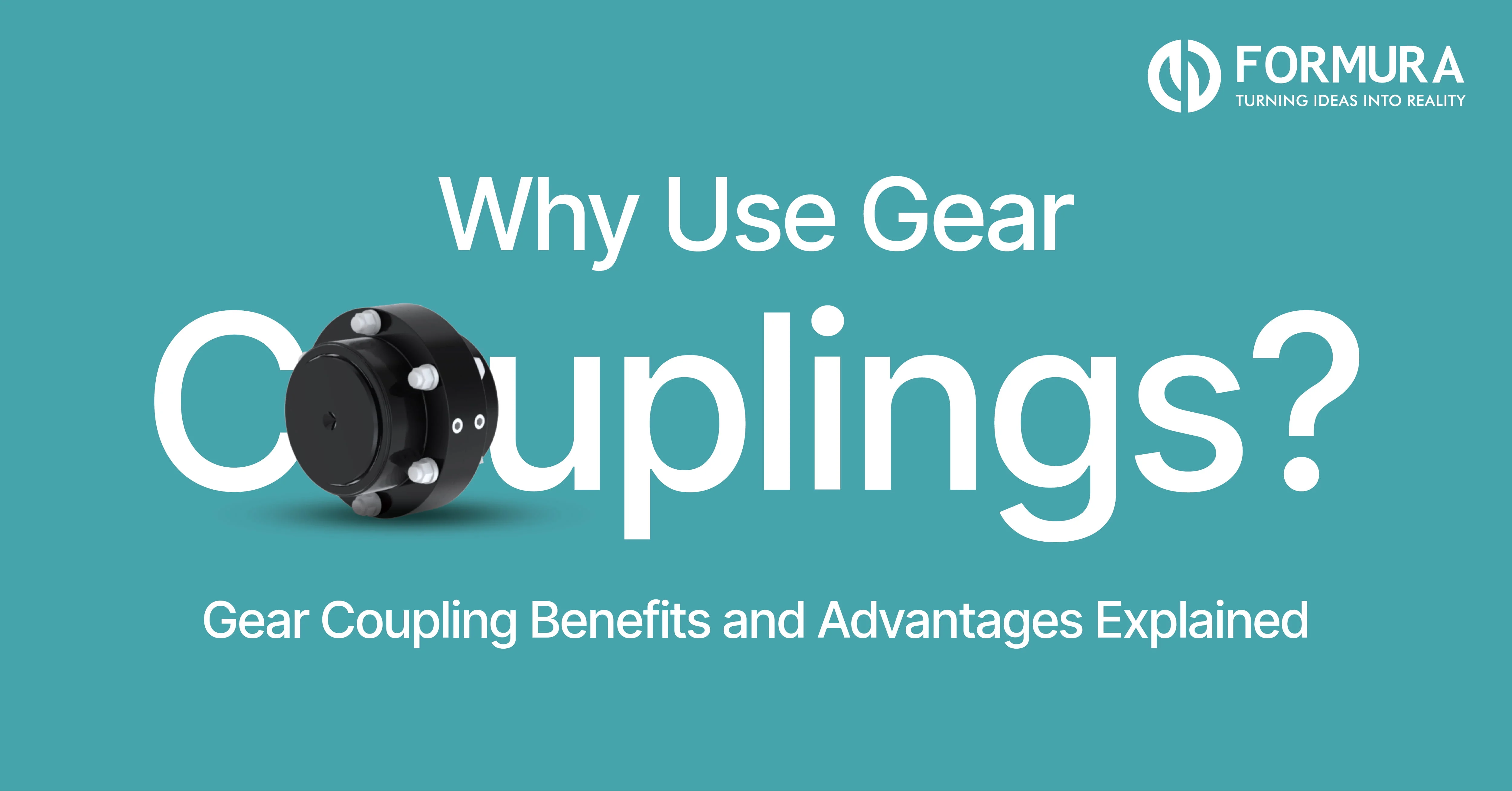 Jacking Systems for Industrial Applications